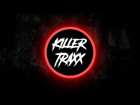 Killer Traxx & Al'Kaze - Don't Ya Stand {2011}