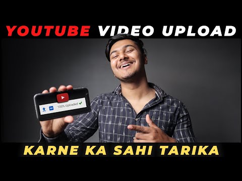 YouTube Cards Tutorial Get More Views Subscribers With YouTube Cards i Button