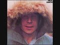 Silent Eyes - Paul Simon