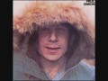 Paul Simon - Silent Eyes