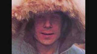 Paul Simon - Silent Eyes