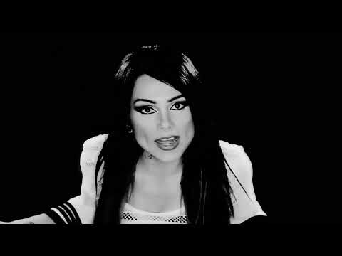 Snow Tha Product - Bet That I Will (Gucci Videomix Dirty Version 2)