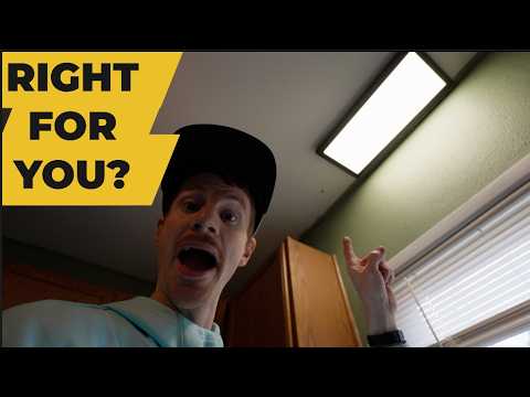 Menards Lighting Flush Mount
