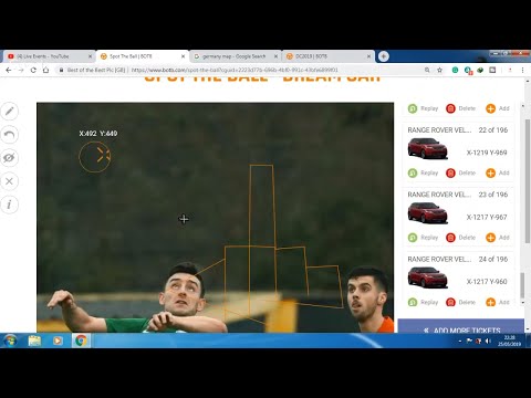 How To Win BOTB | Playing Dream Car | Lifestyle | Midweek Competition