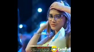 Download lagu COCOFUN LUCU STORY WA TERBARU BIKIN NGAKAK DAN BAPER | Kumpulan Video Lucu Cocofun Terbaru part 2 mp3 Download lagu COCOFUN LUCU STORY WA TERBARU BIKIN NGAKAK DAN BAPER | Kumpulan Video Lucu Cocofun Terbaru part 2 mp3