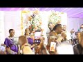 Live Performance In Morogoro Tanzania ️