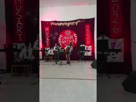 Bajo Cero Rosario del Tala