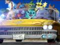 Stitch Itazura Alien No Daibouken OP3