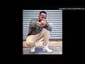 Kid Tini Bekezela Ft Lisa