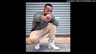 Kid Tini - Bekezela ft Lisa