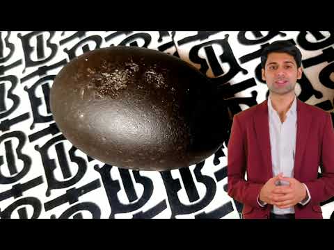 Black diamond (carbonado) information and prices in the global markets