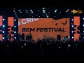 THALLES ROBERTO Show Ao Vivo Bem Festival 2024 Expo Cristã