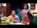 Aliyans 613 പിണക്കം Comedy Serial Sitcom Kaumudy