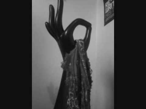 40 ounce CENTRAL.H.B.wmv