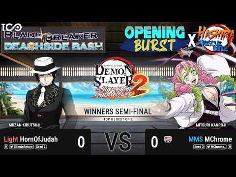 TCO - The Tactical Co-Op and Sorryman321