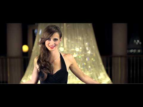 Uros Peric Perry feat. Zana - Call me (Official Video)