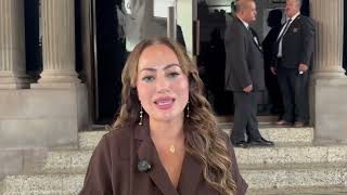 Comisión de Economía analiza Ley para que el uso de Etanol no sea obligatorio