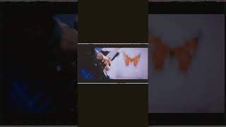 【#盗作】【#ヨルシカ】【#shorts】【#永久機関】  プロフよりYouTube fullへ飛べます！  #ヨルシカ  #初音ミク #anime #キタニタツヤ