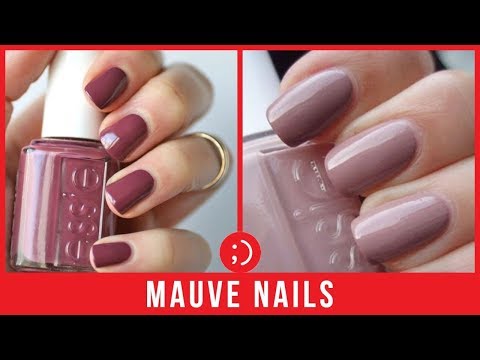 download lagu mp3 mp4 Mauve Color Nail Designs, download lagu Mauve Color Nail Designs gratis, unduh video klip Mauve Color Nail Designs