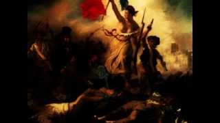 200 ans d'hypocrisie - les négresses vertes.