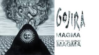 Magma Music Video