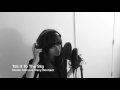 Tell It To The Sky - Nicole Atkins  from Modern Burdens