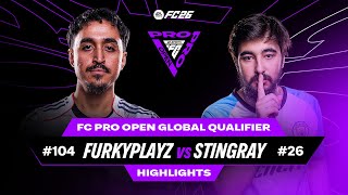 Thumbnail del capítulo