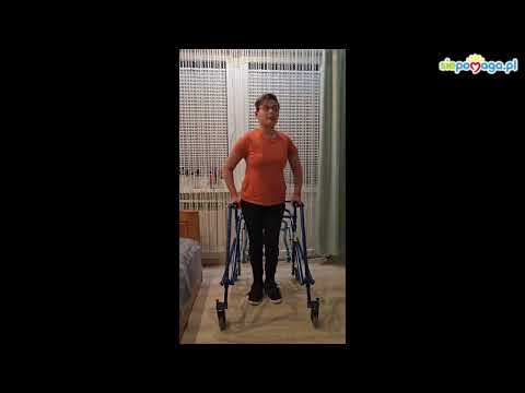 Obrazek poglądowy filmu YouTube