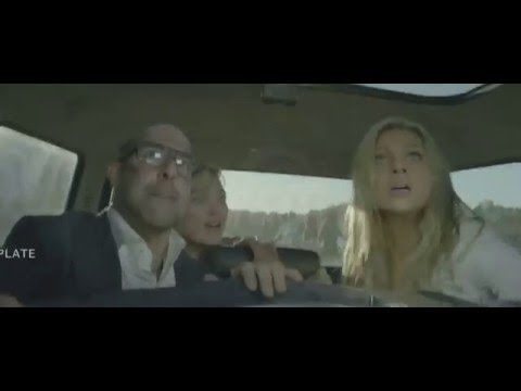 lakshy Vfx Rotoscoping Showreel_v7