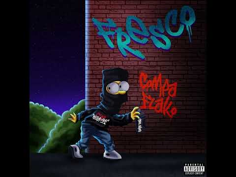 Grupo Hacendado - Fresco