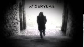 Miserylab - I Feel Low
