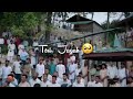 Mann Bharyaa 2 0 Whatsapp Status B Praak Man Badhiya 2 0 Siddharth Janni New Song Status
