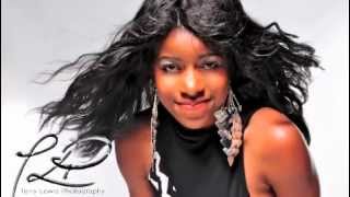 ikandi licious ft. Mbeyeline "Cocky with the money"