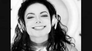 Michael, you are my Sunshine (with lyrics)