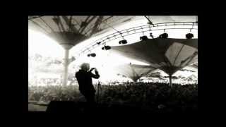 THE BEAUTY OF GEMINA - LIVE AT AMPHI FESTIVAL 2013 (OFFICIAL TRAILER)
