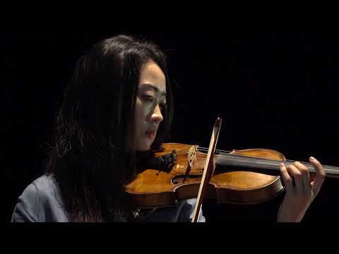 Fanfare from the Heart by Mark John McEncroe