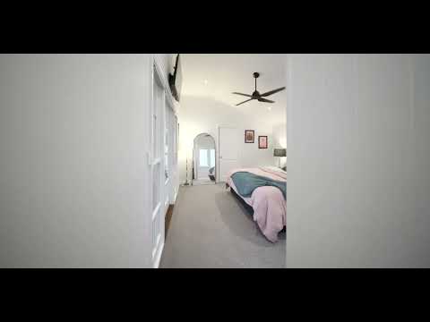 122 Maleny Kenilworth Road, Maleny, QLD 4552, 7 Bedrooms, 3 Bathrooms, House