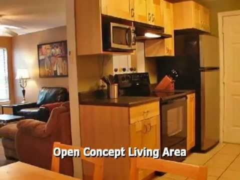 For Sale - 2 Bedroom Condo in Natick, MA