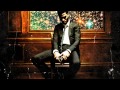 Kid Cudi- Revofev