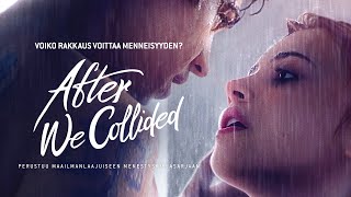 Trailer Preview Image