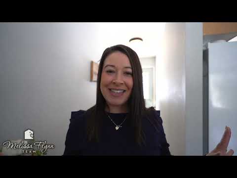 SOLD: 55 Winter Rd, Warkworth