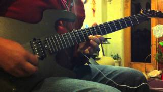 LABERINTO - LA HORA DEL ADIOS