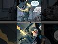 The Punisher Solos