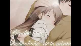 Sin Ti Este Mundo No Lo Aguanto-Los Temerarios (Album Mi Vida Sin Ti 2012)