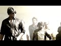 Bheema Bad Boys Song Whatsapp Status Vedio