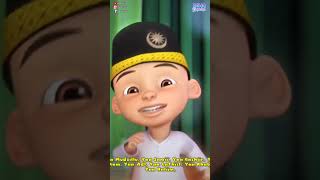 Download lagu ASMAUL HUSNA LAGU ANAK ISLAMI ( UPIN IPIN ) #upinipin #ASMAULHUSNA #Shorts #laguanakislami mp3