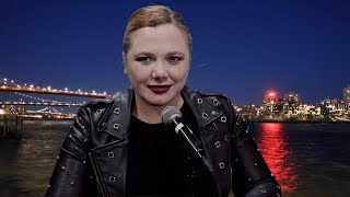 No Rest for the Weekend Podcast Episode 612: Ashley North video