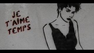 Benjamin Biolay HYPERTRANQUILLE