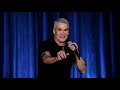 When Henry Rollins First Met RuPaul - Keep Talking, Pal