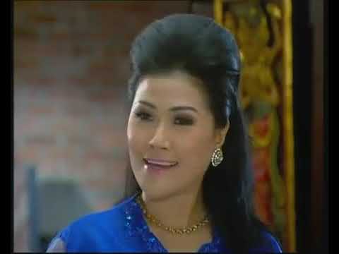 Kisah Legenda - Damar Wulan